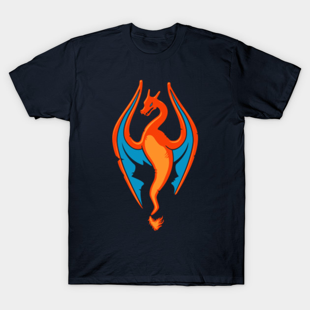 FIREBORN